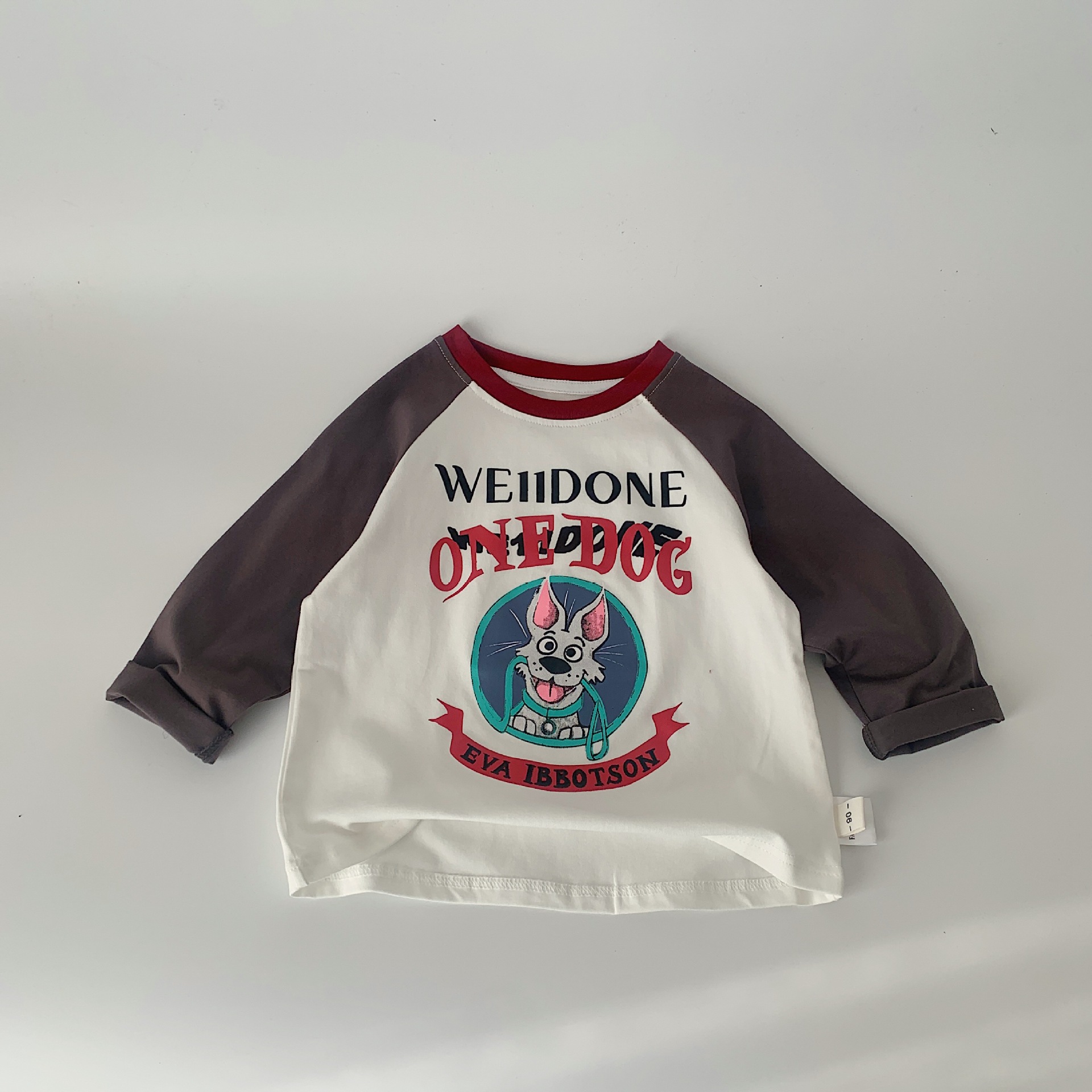 2023-12-20 111000.jpg