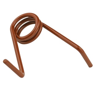 �S�Ҍ��I���aŤ�D����Ť�ɉ���ģ�ߏ����͸������S�ÿ��ɲ��϶��