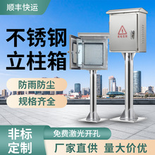 304���P����������������201���늿��������늘����o��