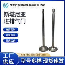 �m���˹���၆��܇����M�Ś��T���Sֱ�I�l�әC���|��������T