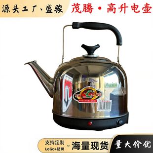 ï�v����늉ز��P�늟�ˮ�ش�������ˮ�ؼ����Ԅӟ�ˮ��늟���