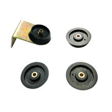 ���C��� ���w����C �K���C �^�z݆֧�� �ڊA�P�AƬ�~о�^�z݆��