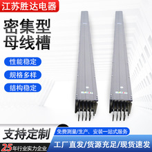 �S�����l�ܼ���ĸ���ۿ՚����^�����ĸ�������͉��^��ĸ����