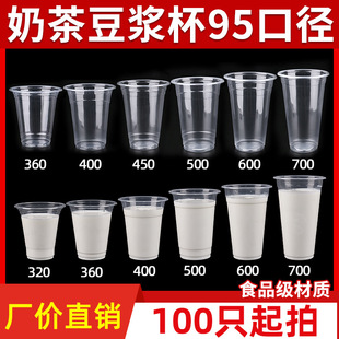 һ�����̲豭���b�G������������W�tҹ�����Ô[�ؔ����{ơ�Ʊ�