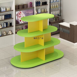 �A���Ѝu�����yƷչʾ��ĸ���չʾ��Ь�����չʾ�����������ľ