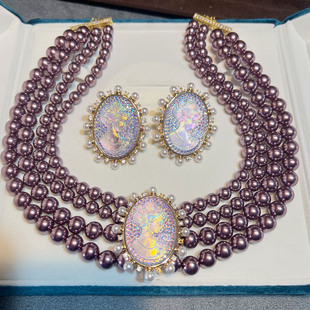 �й�vintage�Ų����ӿ�÷�W��Ů�^��������b��沭��΢����