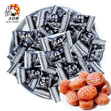 @ɽԒ÷ǴԒ÷Ӳ7080fʳ؛дǹ