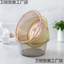 ͸��ϴĘ��ϴ������ô��������Ϻ��s�Ӻ����ÌW������ϴ��������