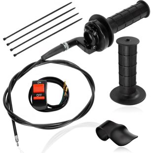 ԽҰĦ��ATV��݆ɳ��܇50-250CC CT200U MB200���T�D���������׼�