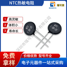 F؛hNTC5D-7 5D-9 5D-11 10D-9 10D-11