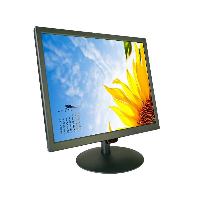 Ноутбук, LCD дисплей, монитор, 15 дюймов, 17 дюймов, 19 дюймов