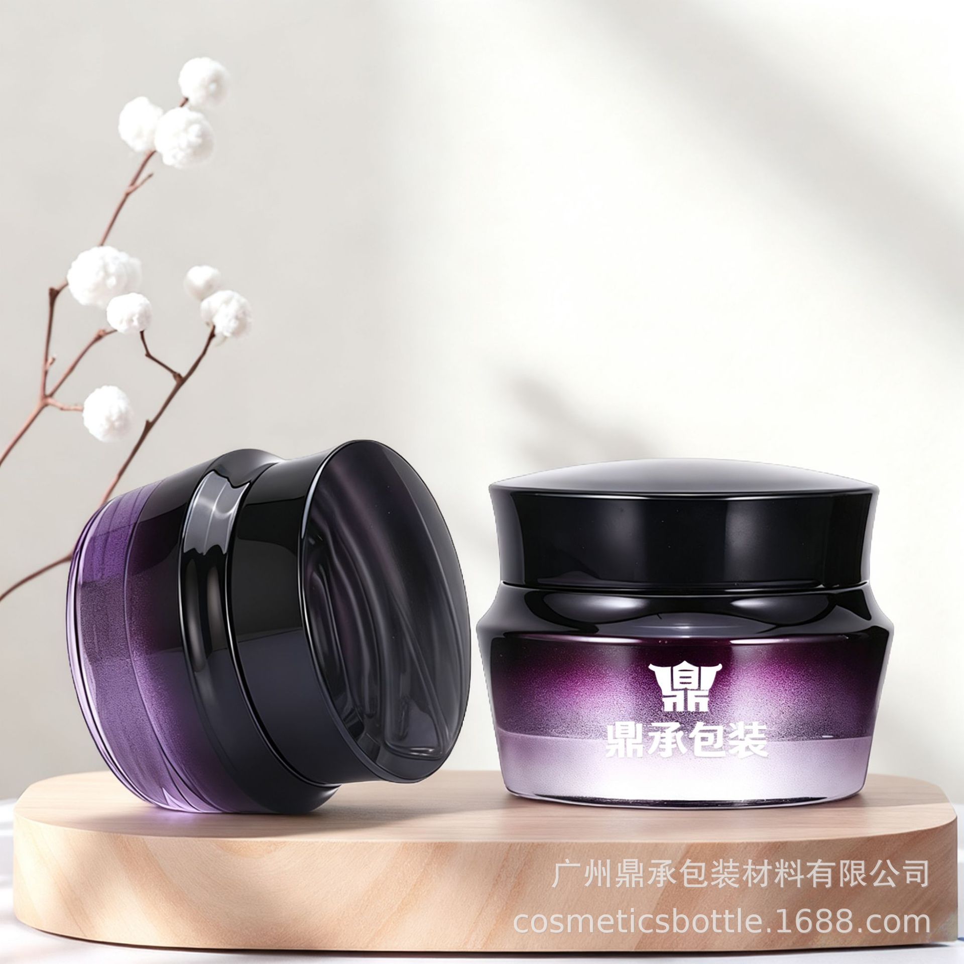 IMG_20251018_134837_b702a9fae2