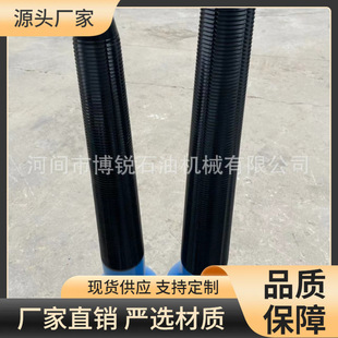 127mmͨ�칫�F ��Сĸ�F ����ʽ���Ͳ ���Ŵ����