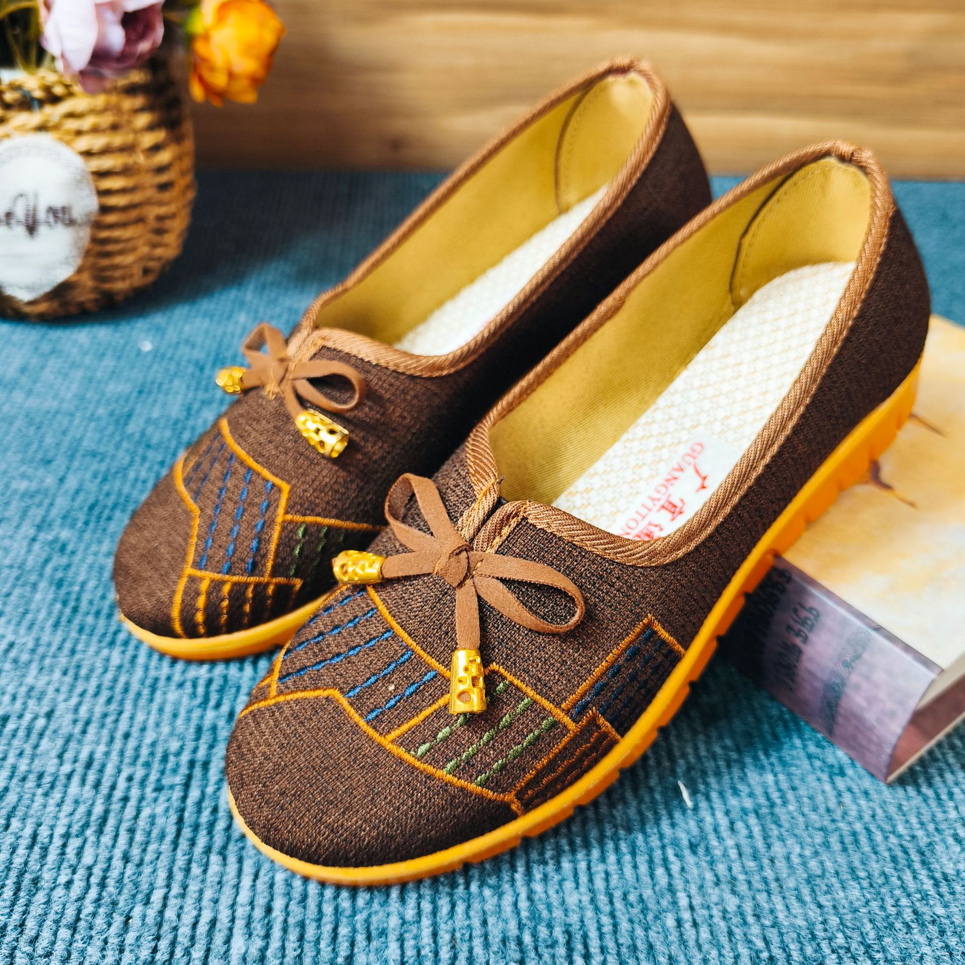 lQDPKGvr8CVYgYPNDADNDACwcLE4Rx