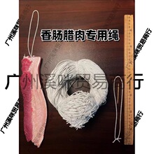 �D�����K�����D�c�K���K�Dζ�������Dϵ���c���K���K���c�S������