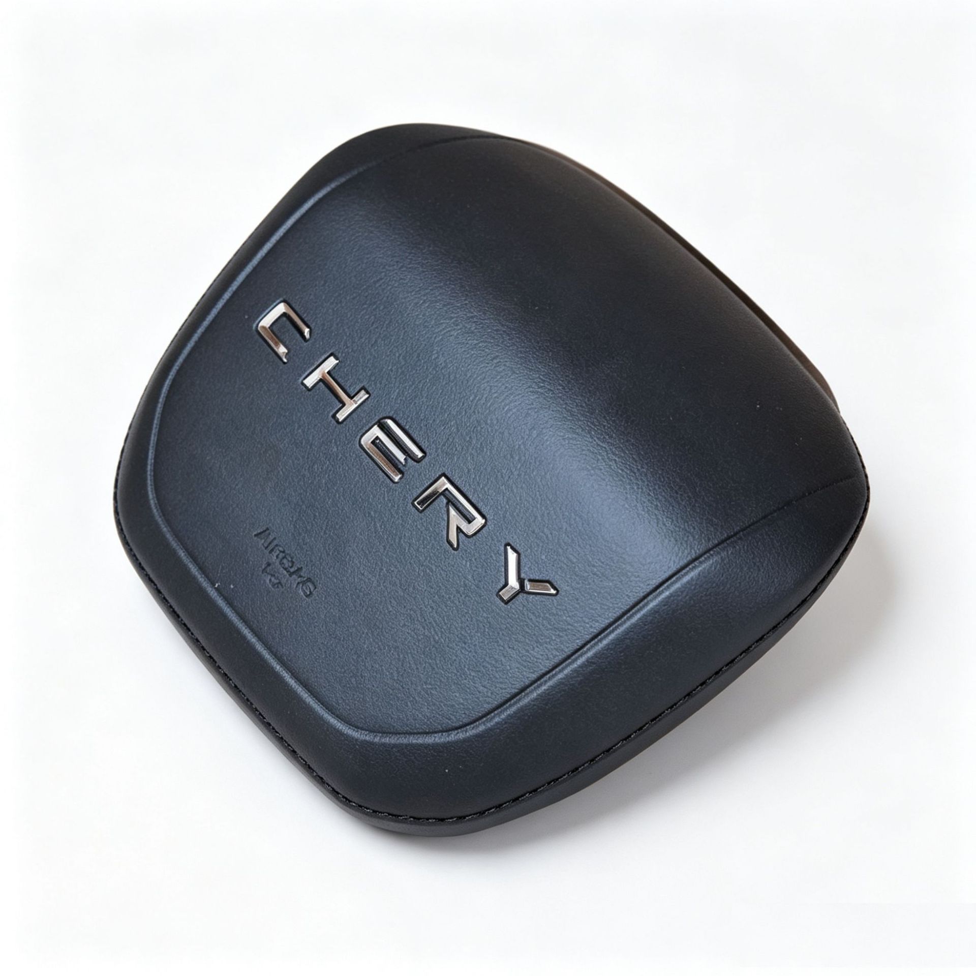 Suitable for Chery Tiggo 8 Pro MAX main airbag assembly 407000183AA