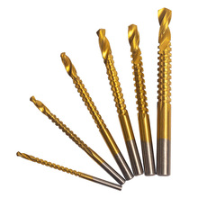 3-8mm�����ľ����X�黨��^�����о�������������ģ�ʹ��