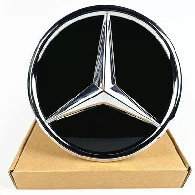 Applicable to Mercedes-Benz new and Digər kuzov və aksesuarlar