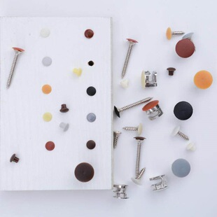 ��5�����Ͽ����z�� �����Ӱ����ݽz���b��w�zñᔿ��w100��