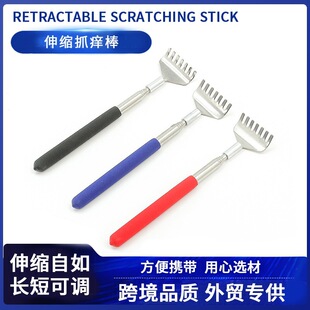 ���P䓿���sץ�W���L��������ץ�W����ȫ���������^���W�W�ϰ�Ħ