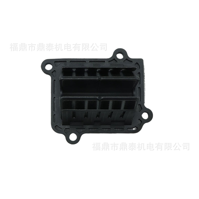 Reed Valve V4R04 VFORCE AG602A For YZ125 2005-2020 Reed Valve