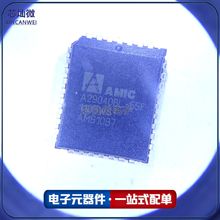 A29040BL-55UF A29040BL-70F A29040BL ��ƬPLCC-32 ������֤