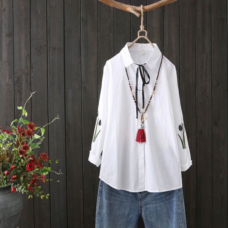 Chaleco de las mujeres de punto cuello redondo chaleco Chaleco Corto oso suéter chaleco Otoño e Invierno superior suéter de las mujeres ropa de mujer suelta image 13