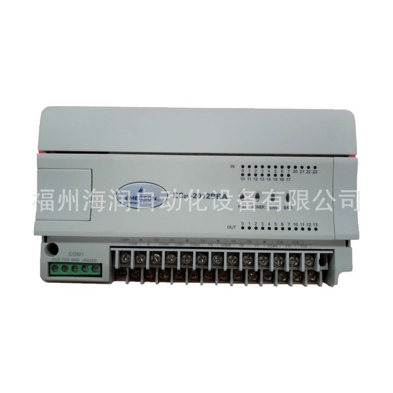 EC20-0016ERN扩展模块EC20-0016ETN