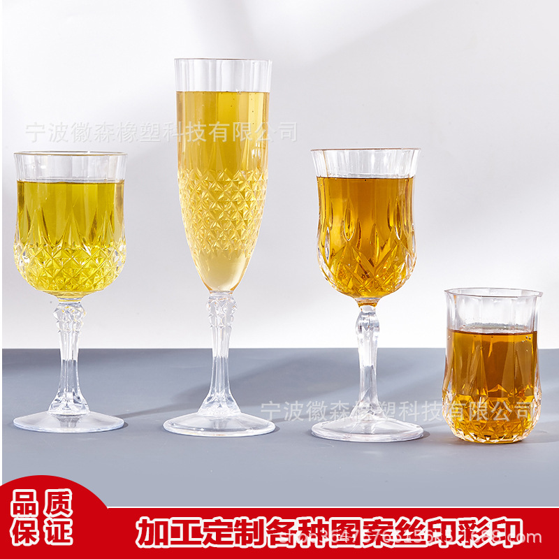 钻石纹系列1.jpg