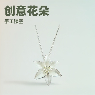 �缉���u���⻨������� �͹ŕr��Ůʿ�錚�朶Y�����l