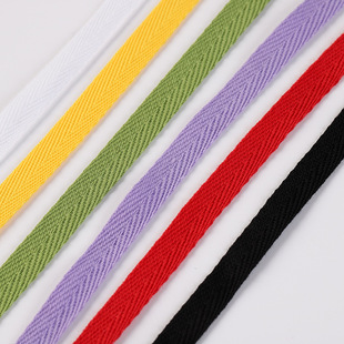1cm�������ּy�������I�l��ͯ�b�I�ډ�߅�l��߅�l���b�o�϶���DIY