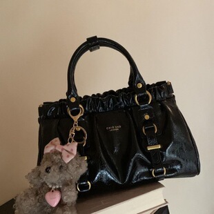 �ϗ�������Ʒ��Ƥ��С�����ذ��͹��ް��������Ůͨ�چμ�б���