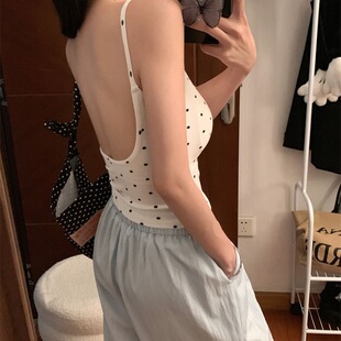 ������¶�����õ�������Ů�⴩�@�݃ȴ�c��׎��؉|Ĩ�ؼ���С