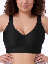 U 32861 Anti Gravity Stripe Lifting Bra �������� �羳��