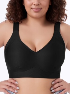 U 32861 Anti Gravity Stripe Lifting Bra �������� �羳��