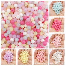 �������������Ͱ�ɫ�A��ɢ�� ��ͯDIY܇��耳״��֙C朲������