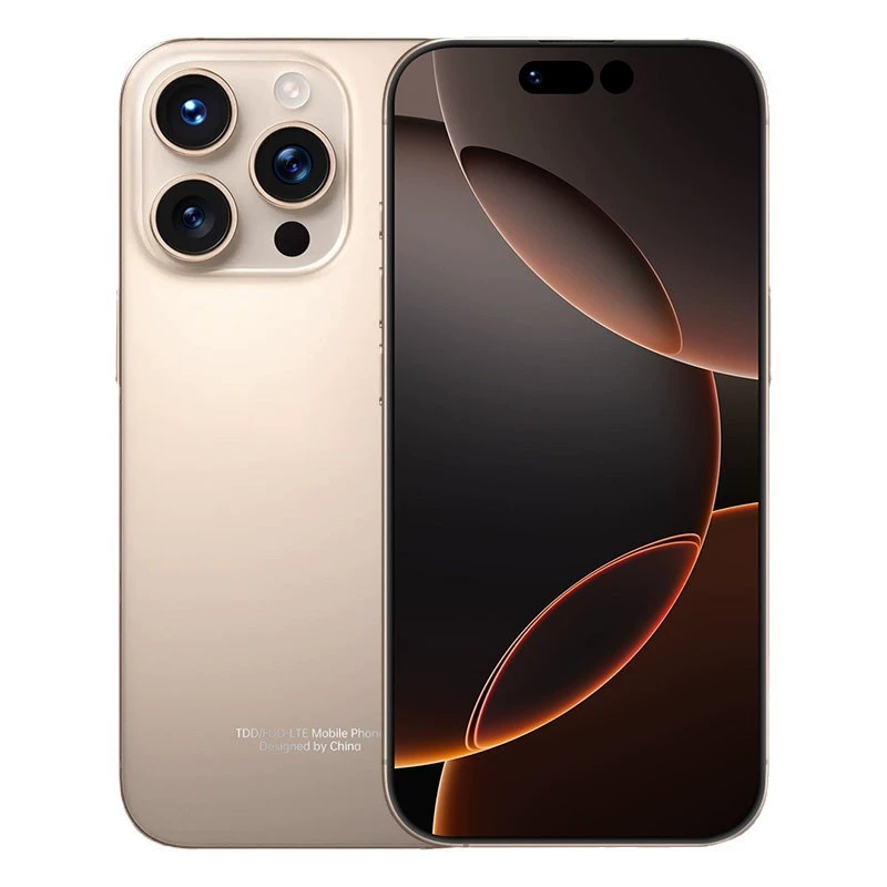 Smartphone, gaming mobile phone, x16, support function for all network communication standards, 5G, wide screen, (Physicals)