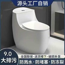 ���l�¿�μ����RͰ��ˮ��������ʽ�������RС����ڏ��V�|����