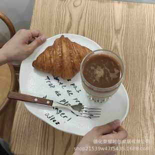 ���ⲻҎ�t�մɱP�����Ʒ�P�Ӻ��s녶�P�ɐۼ�ɫ�մ��бP�����l