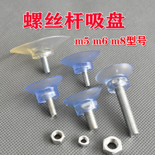 ���ݽz�U���P�̶�������׏��������ݽz�N����С���P�|֧�ܿ����