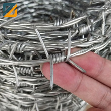 ���K���֏S�����l���NҎ�������\���K�̾��̽z�����F�z�F؛����