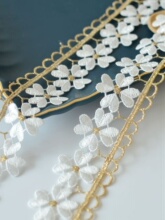 ��߅�o�����\���~�ݽ�ˮ���ٽz���b���۶Y�����²���3.5cm