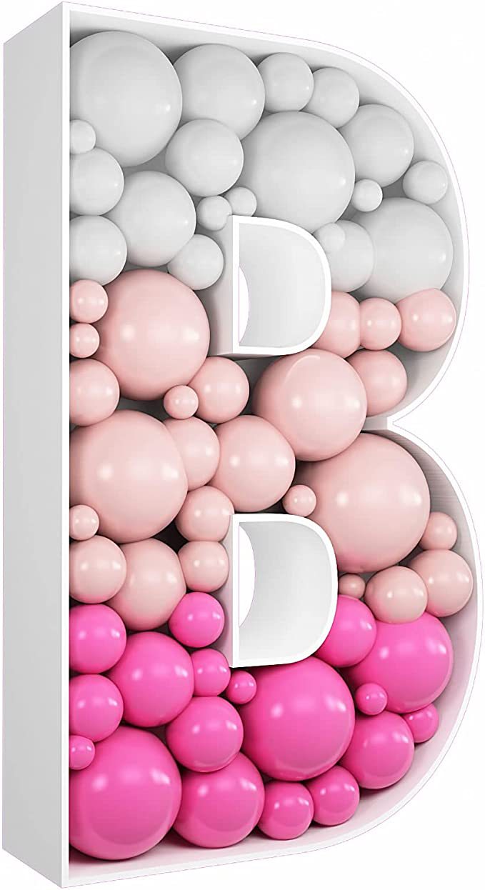 61R9zcQdqfL._AC_SX679_