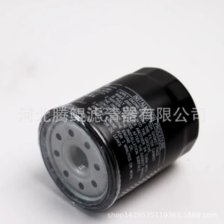 机油格 oil filter 机油滤清器90915-YZZD4厂家直供外贸批发
