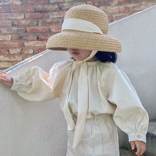 ��ͯ��ñ�����Ʋ�ñ��Ʒ��ʽ�͹����ñ�󷽺ձ��L������������