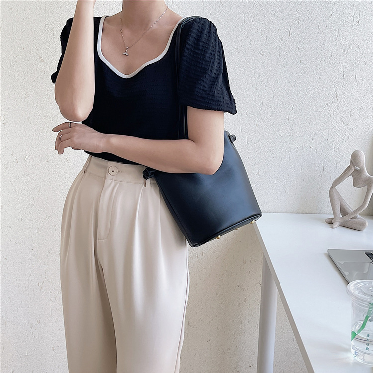 2021-04-30 153927.jpg