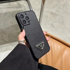 欧米高級ブランド17 iPhoneケース ネット人気16promax トレンド14pro ハードケース 保護カバー 全面保護 女性向け
