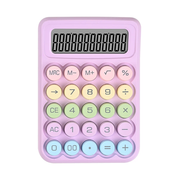 Pink 161*113*39