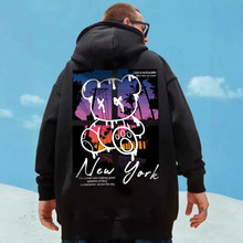 �W�������\������Ůñ��������Hԭ�޴�ߴ���ӡ���l��