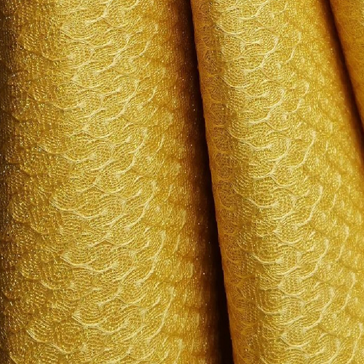 QQ图片20210901173348